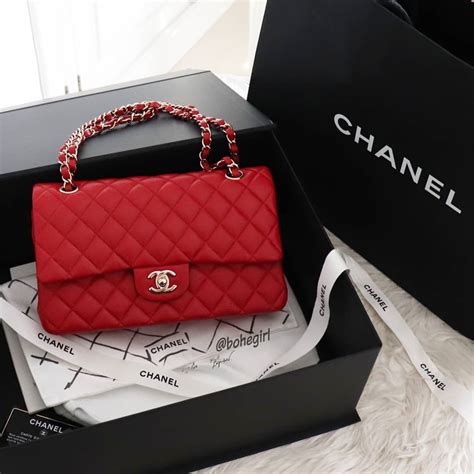 chanel handbag replica cheap|chanel bags best copies.